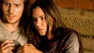 A still from the movie (Image via Apple TV)
